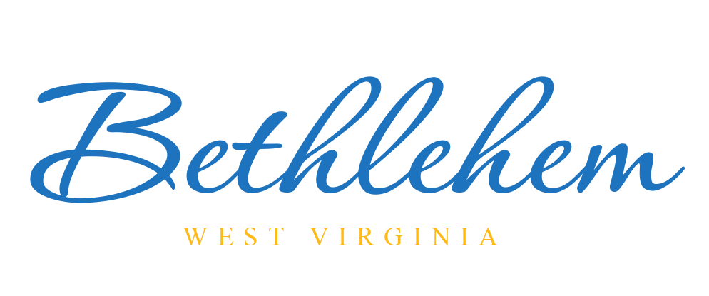 Village of Bethlehem West Virginia